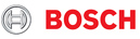 business_invena