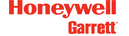 business_invena