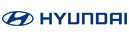 business_invena
