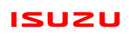 business_invena