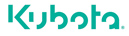 business_invena