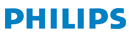 business_invena