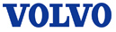 business_invena