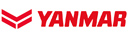 business_invena
